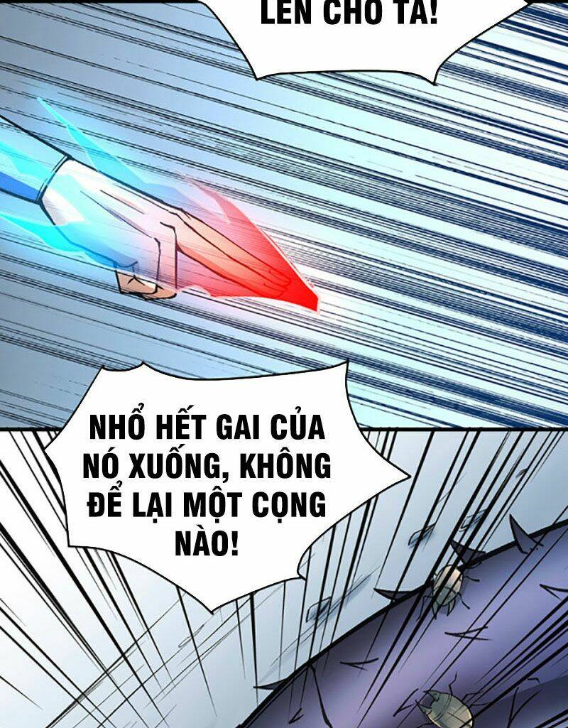 Chương 390 - Trang 21