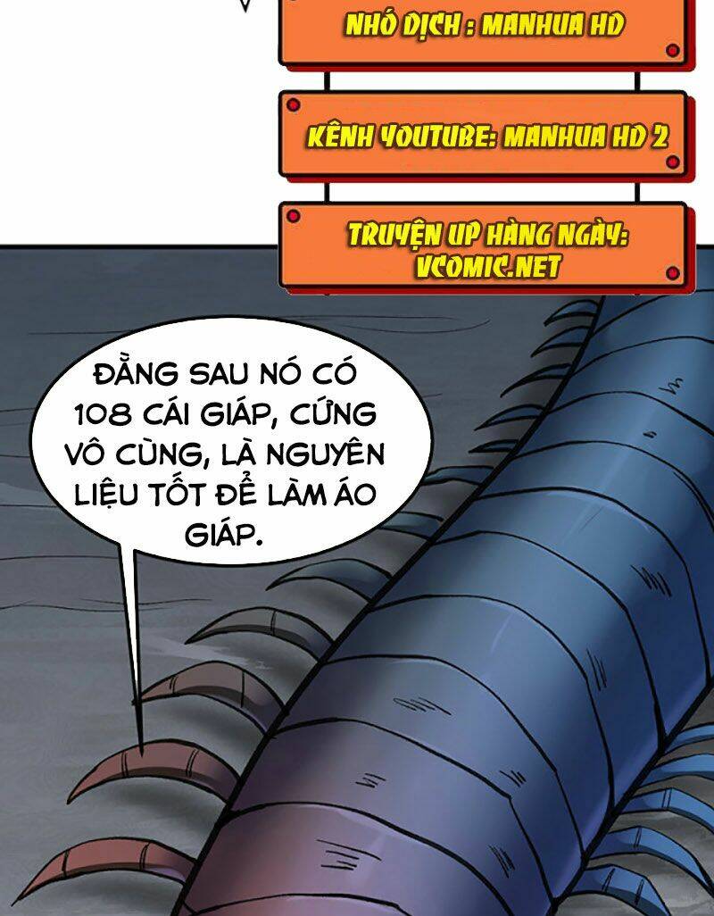 Chương 390 - Trang 23