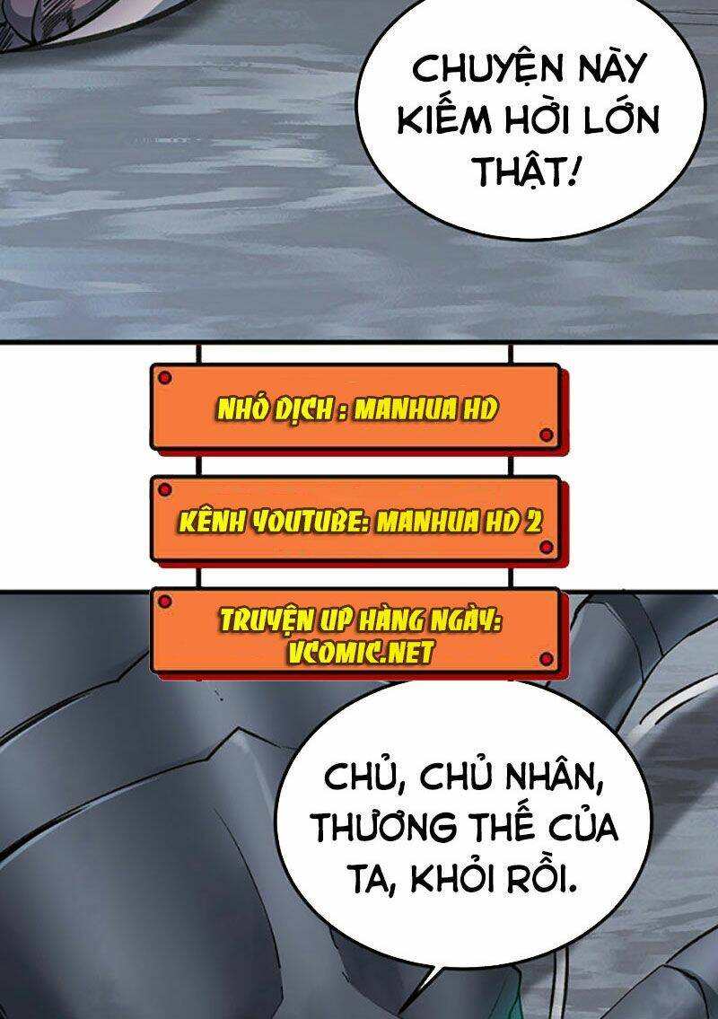 Chương 390 - Trang 36