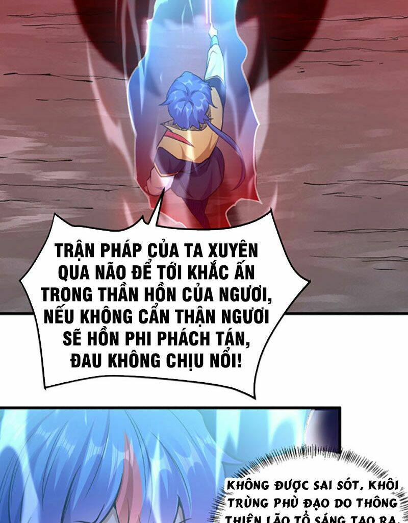 Chương 390 - Trang 6