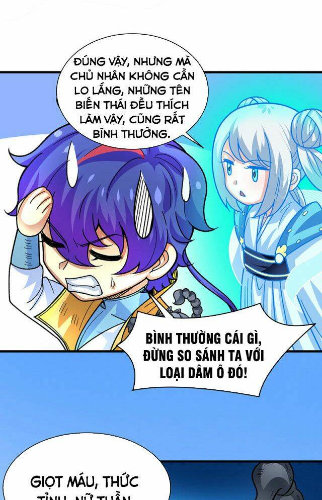 Chương 391 - Trang 51