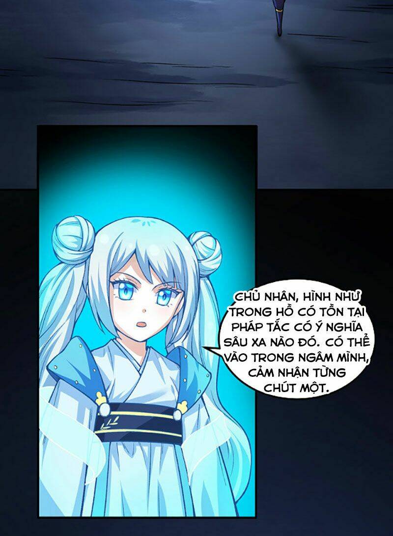 Chương 392 - Trang 17