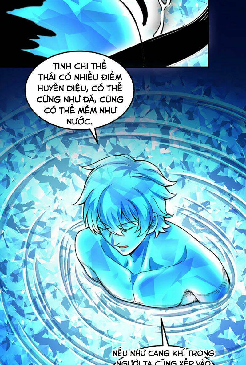 Chương 392 - Trang 29
