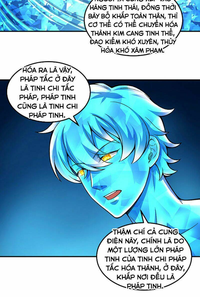 Chương 392 - Trang 30