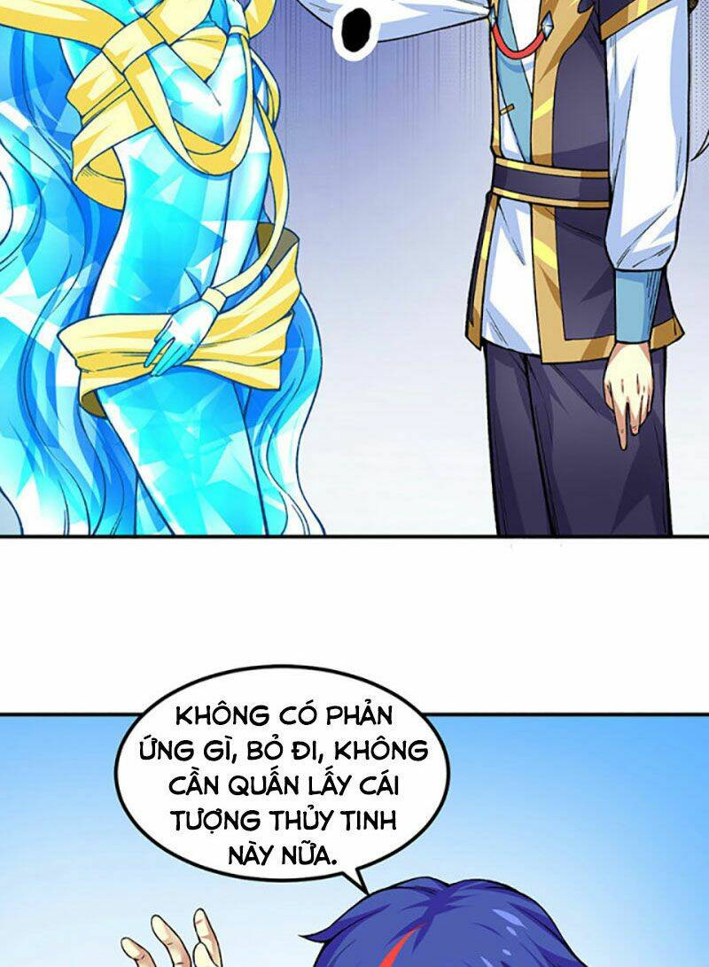 Chương 392 - Trang 7