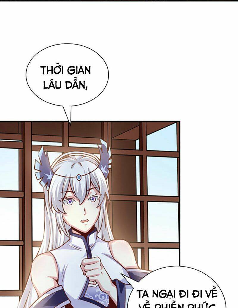 Chương 393 - Trang 12