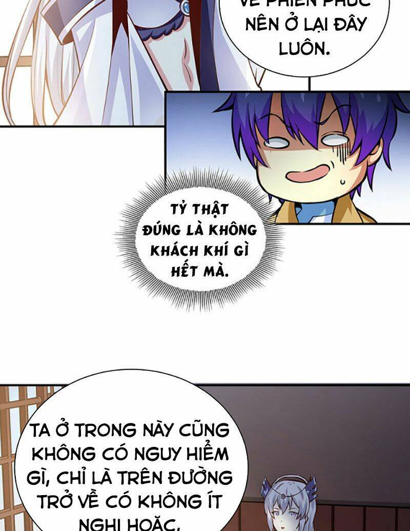 Chương 393 - Trang 13