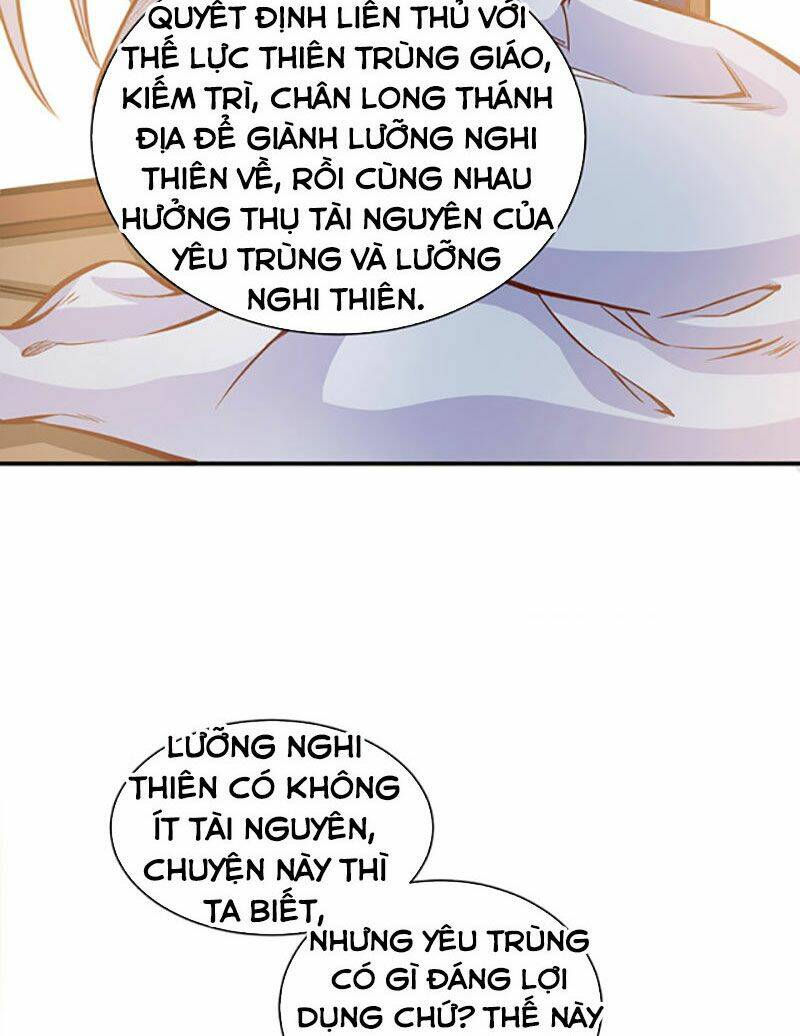 Chương 393 - Trang 24