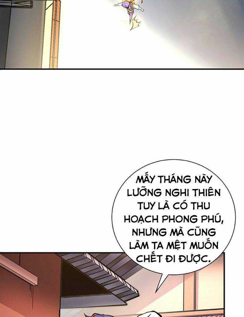 Chương 393 - Trang 4