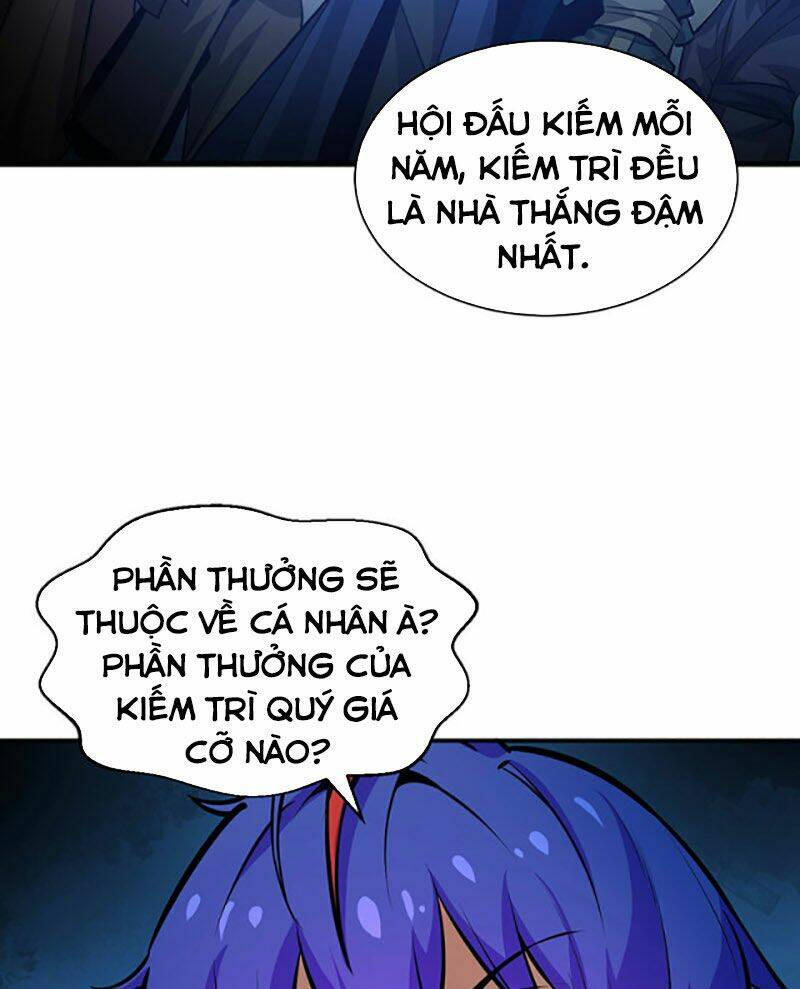 Chương 393 - Trang 44