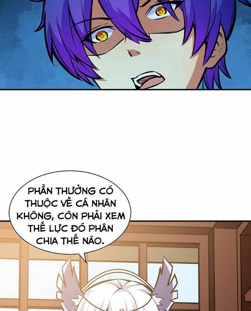 Chương 393 - Trang 45