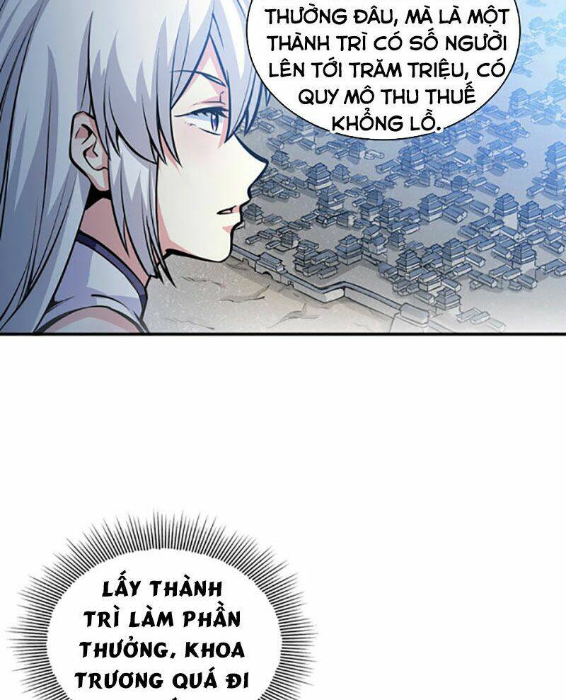 Chương 393 - Trang 50