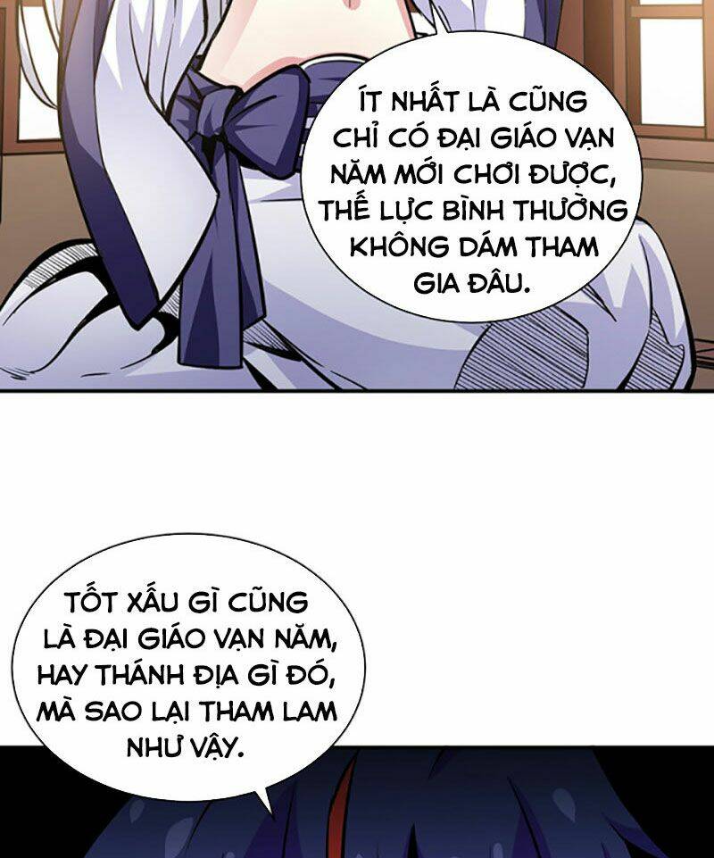 Chương 393 - Trang 57