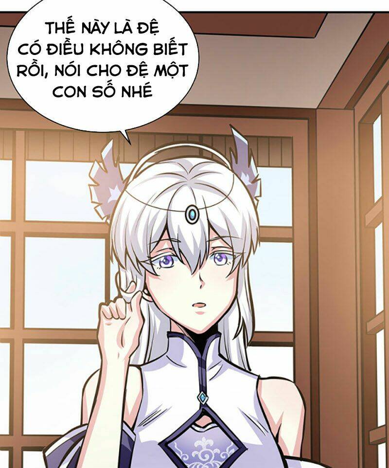 Chương 393 - Trang 59