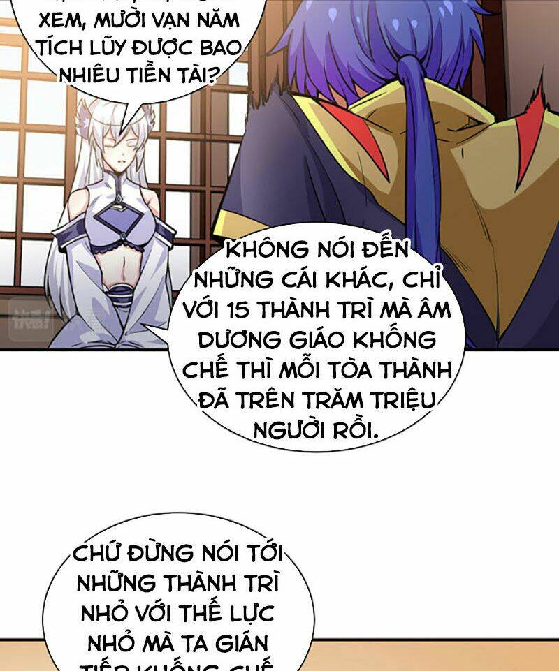 Chương 393 - Trang 62