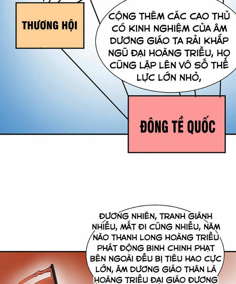 Chương 393 - Trang 65