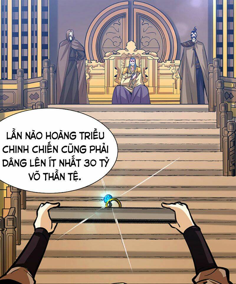 Chương 393 - Trang 67
