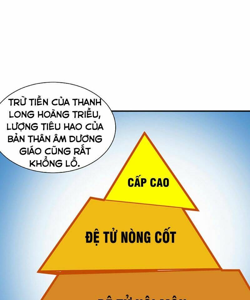 Chương 393 - Trang 70