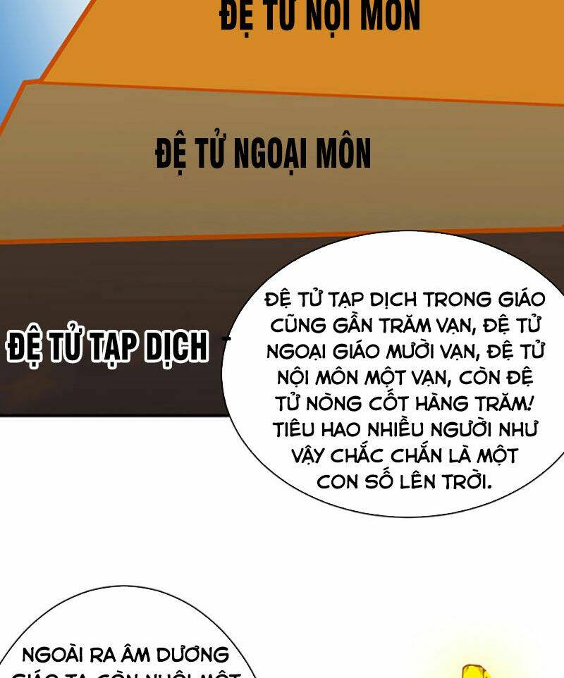 Chương 393 - Trang 71