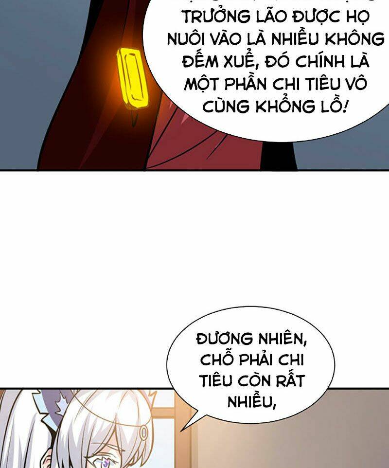 Chương 393 - Trang 74