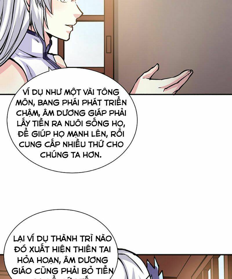 Chương 393 - Trang 75