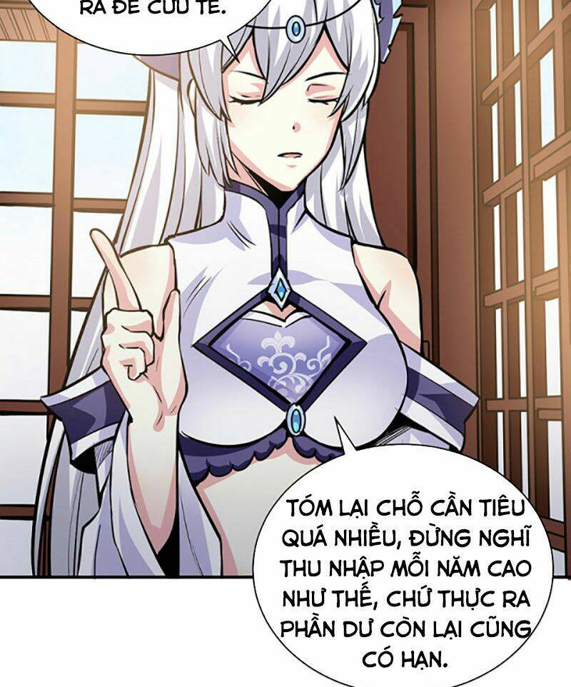 Chương 393 - Trang 76