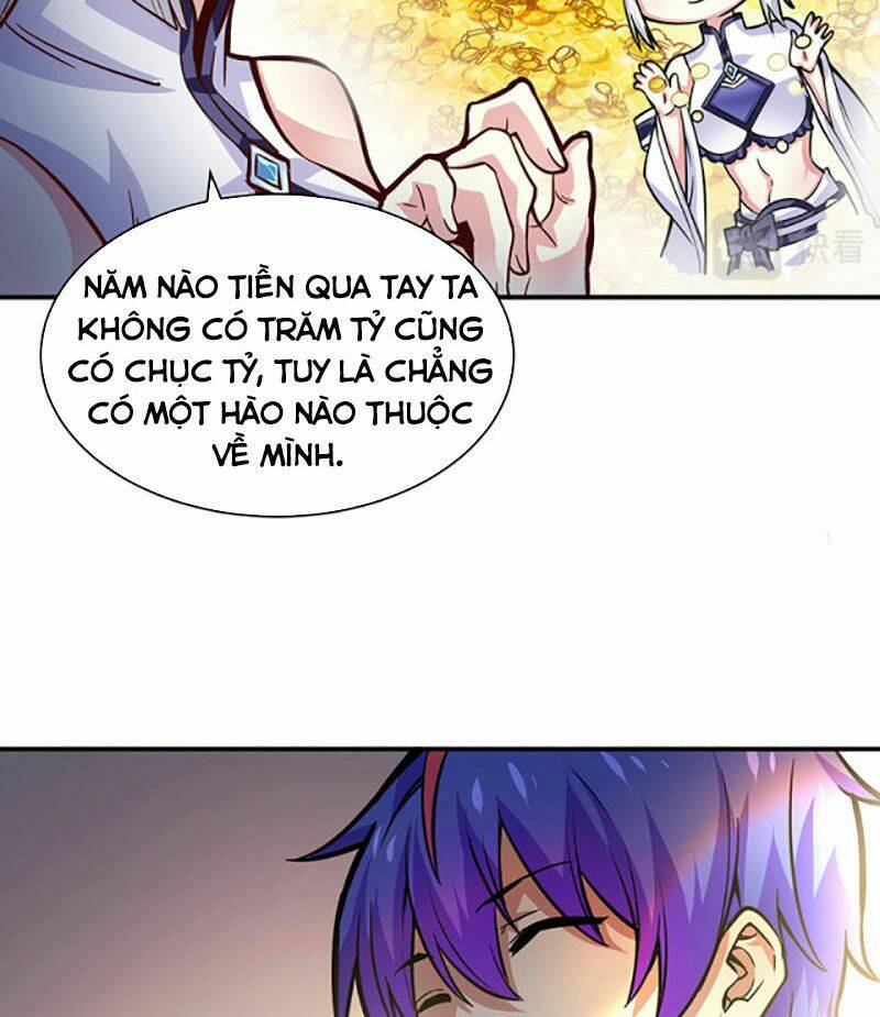 Chương 393 - Trang 79