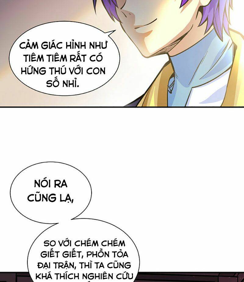Chương 393 - Trang 80