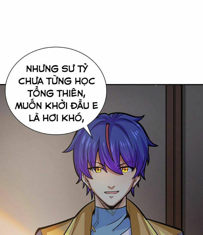 Chương 393 - Trang 87