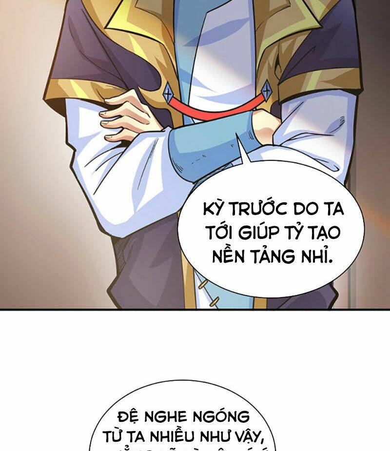 Chương 393 - Trang 88