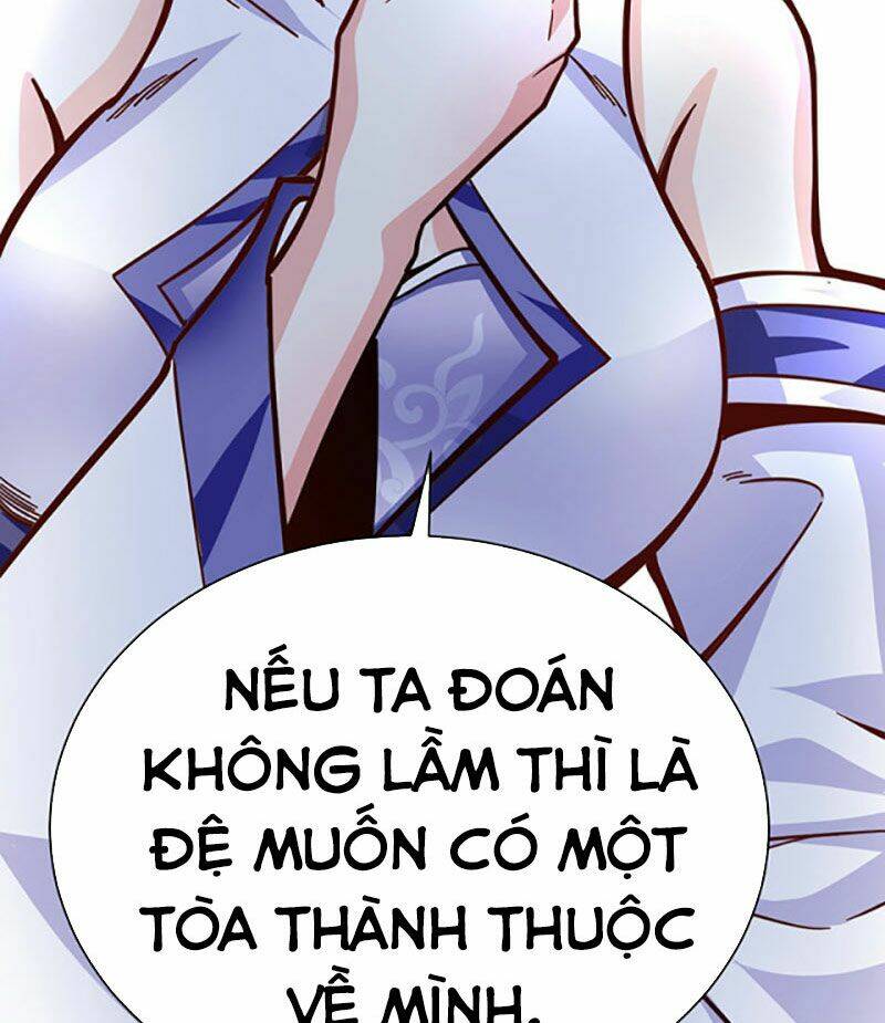 Chương 393 - Trang 91