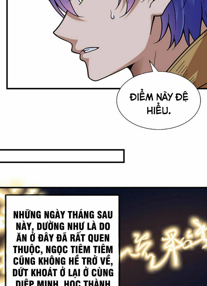 Chương 394 - Trang 13