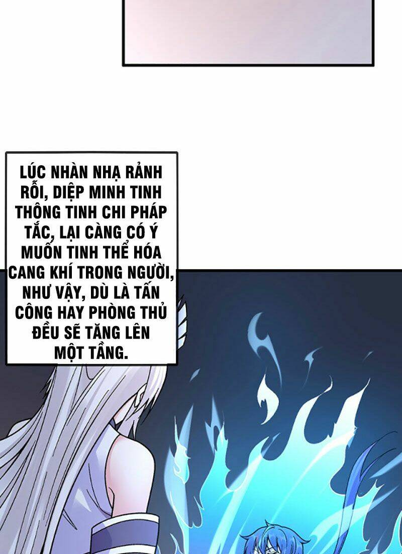 Chương 394 - Trang 18