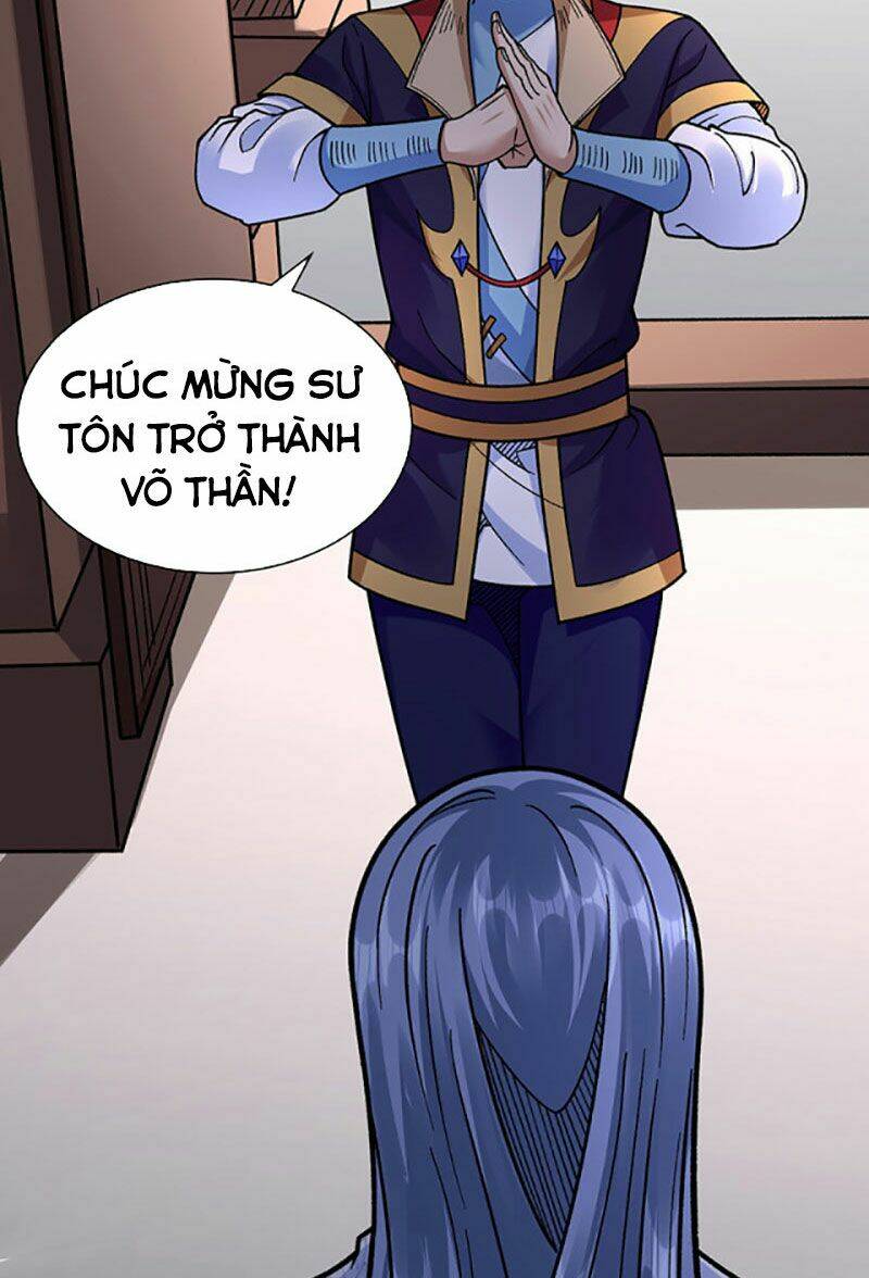 Chương 394 - Trang 35