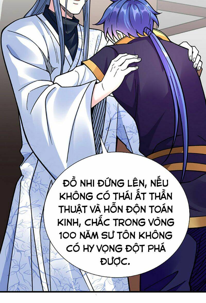 Chương 394 - Trang 37