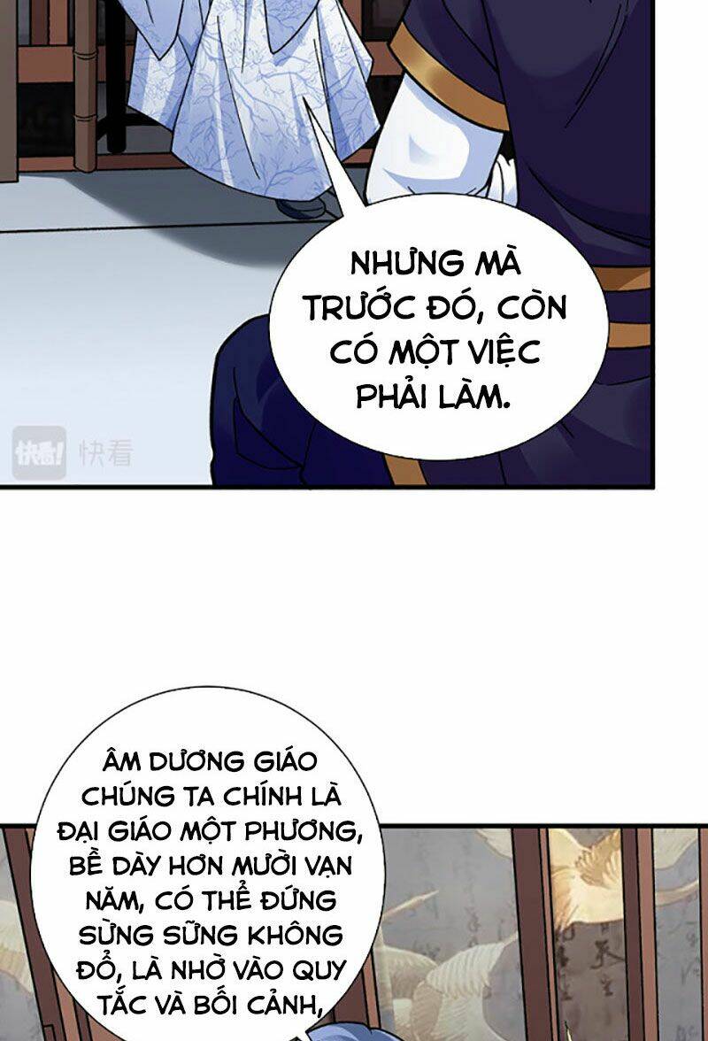 Chương 394 - Trang 40