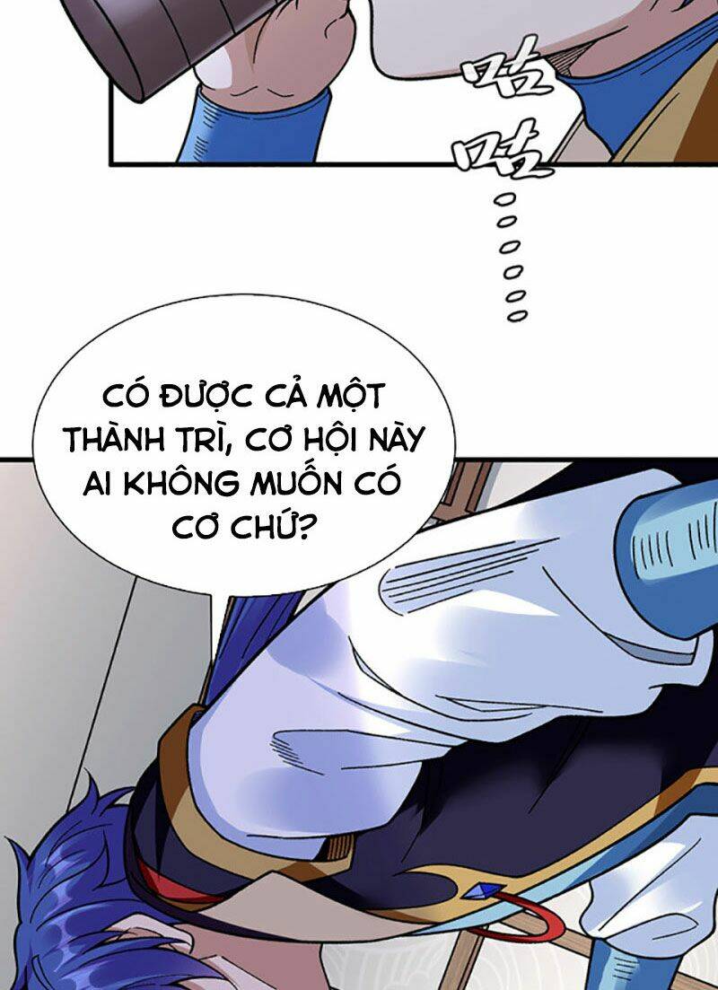 Chương 394 - Trang 5