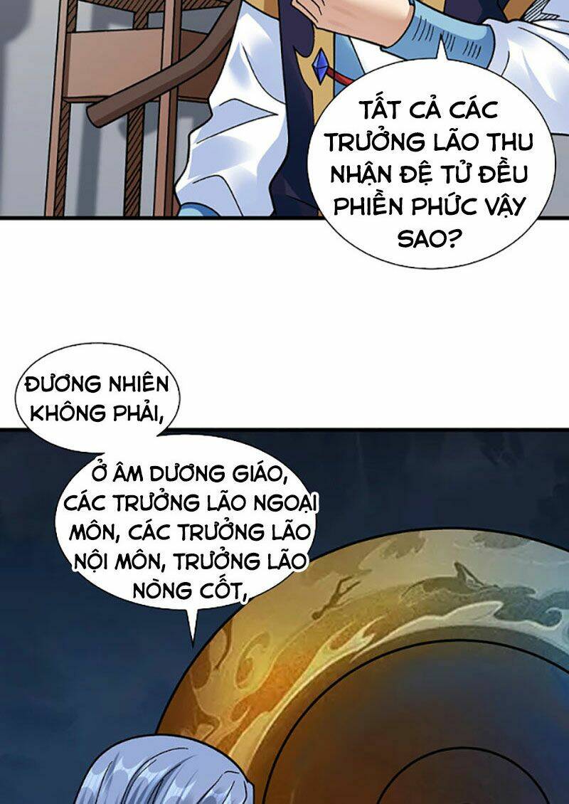 Chương 394 - Trang 45