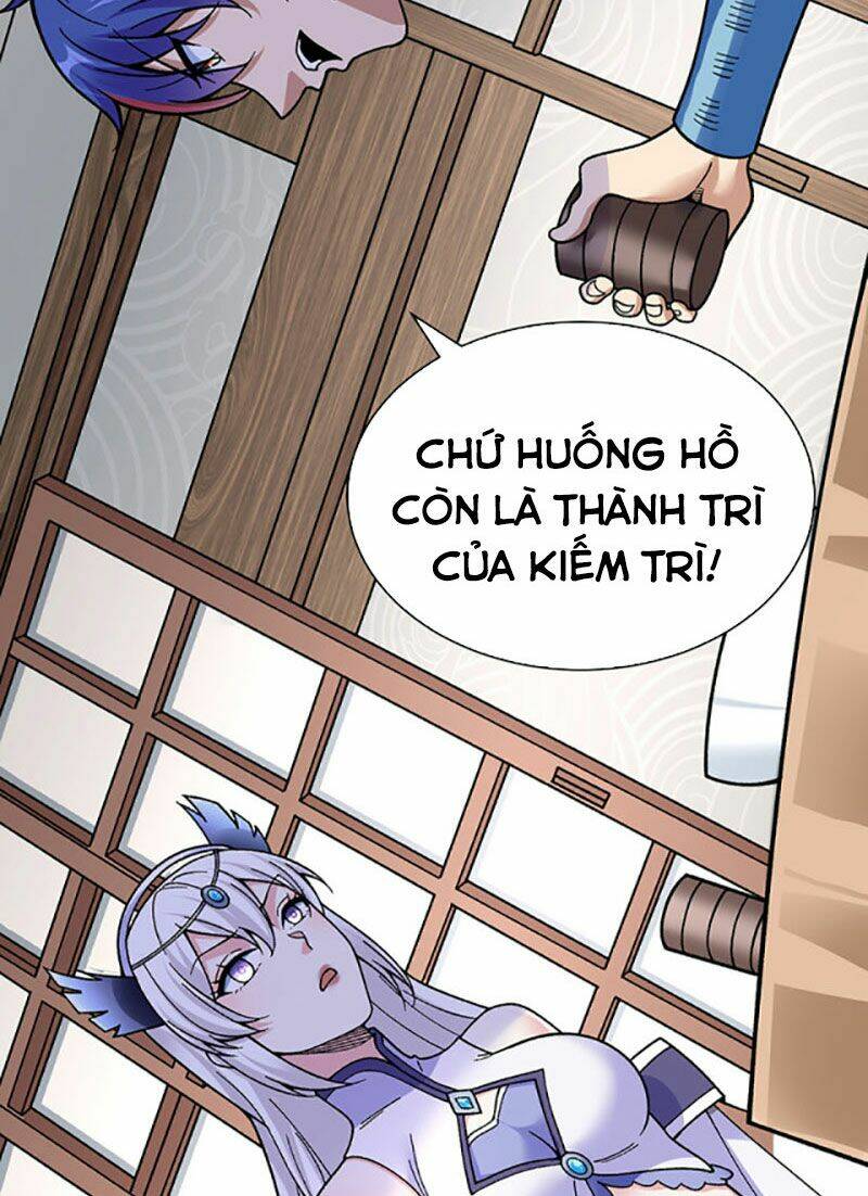 Chương 394 - Trang 6