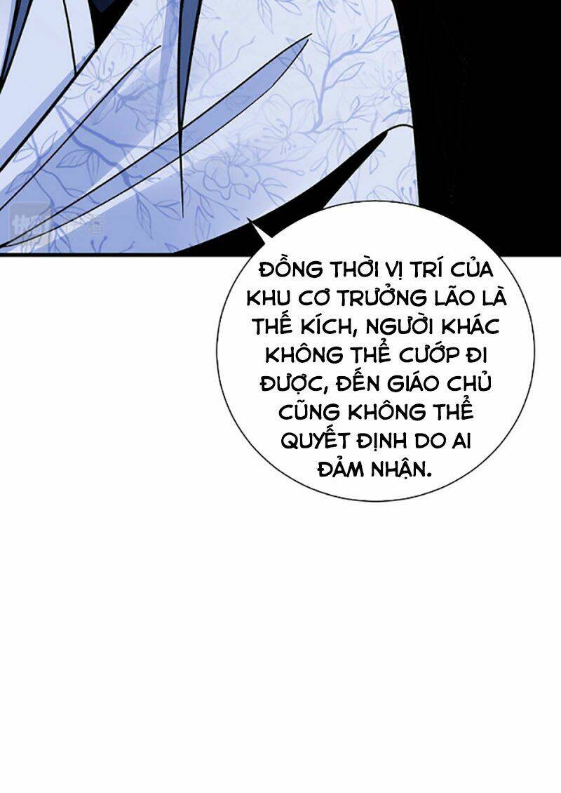 Chương 394 - Trang 51