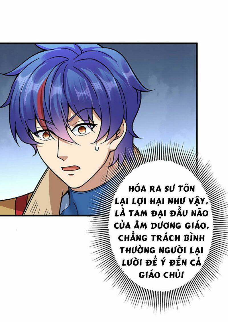 Chương 394 - Trang 52