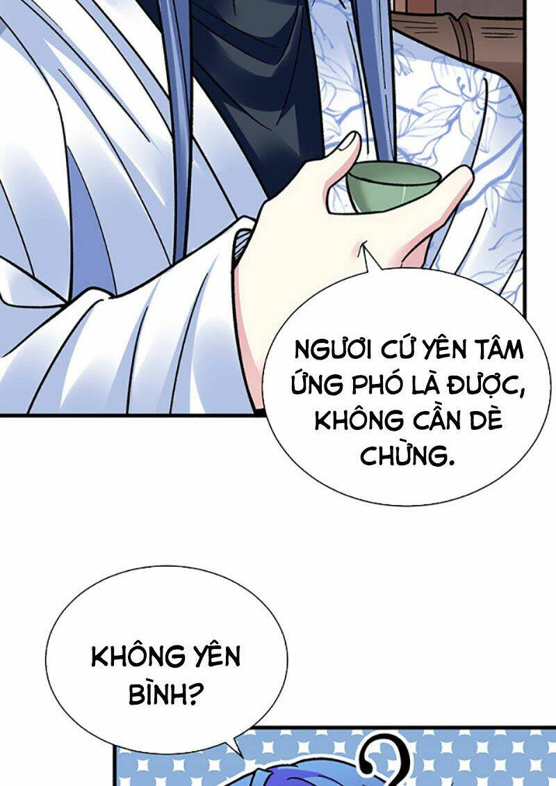 Chương 394 - Trang 54