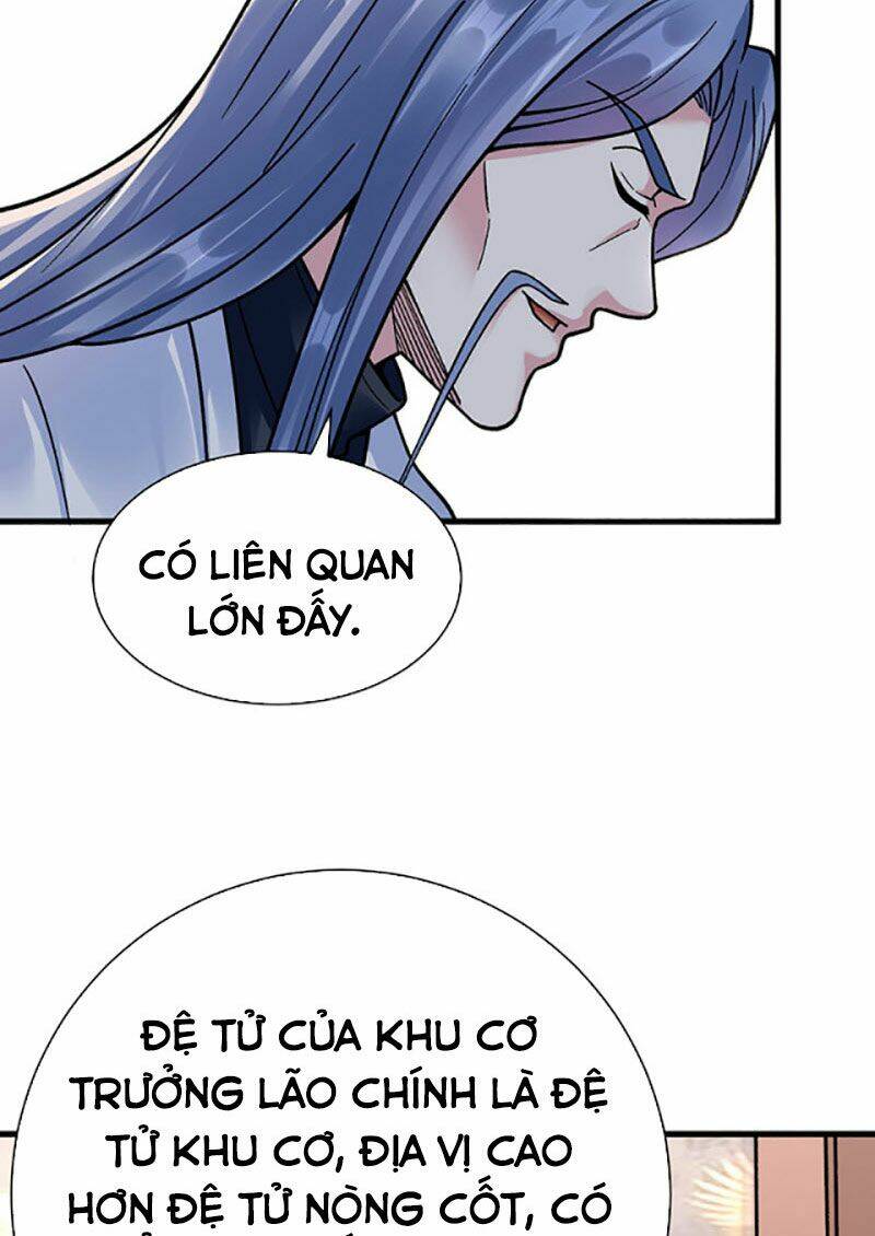 Chương 394 - Trang 56