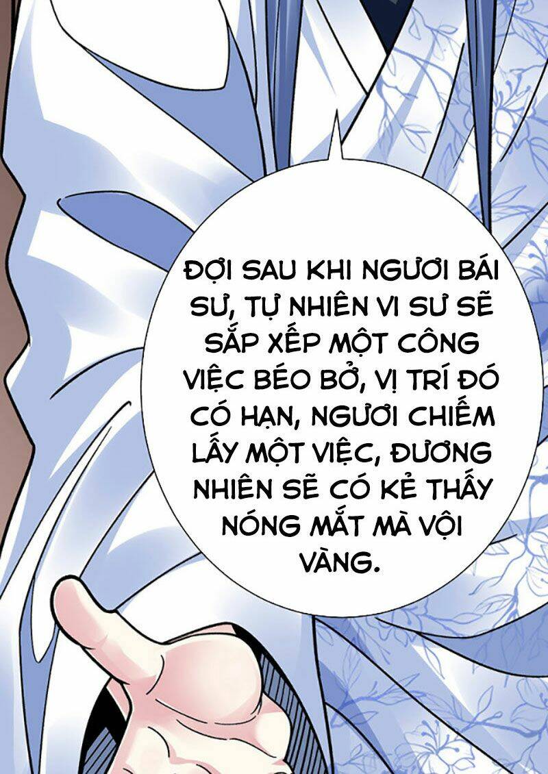Chương 394 - Trang 58