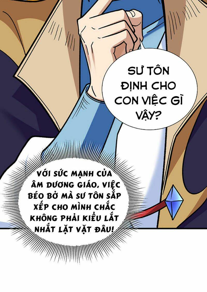 Chương 394 - Trang 61