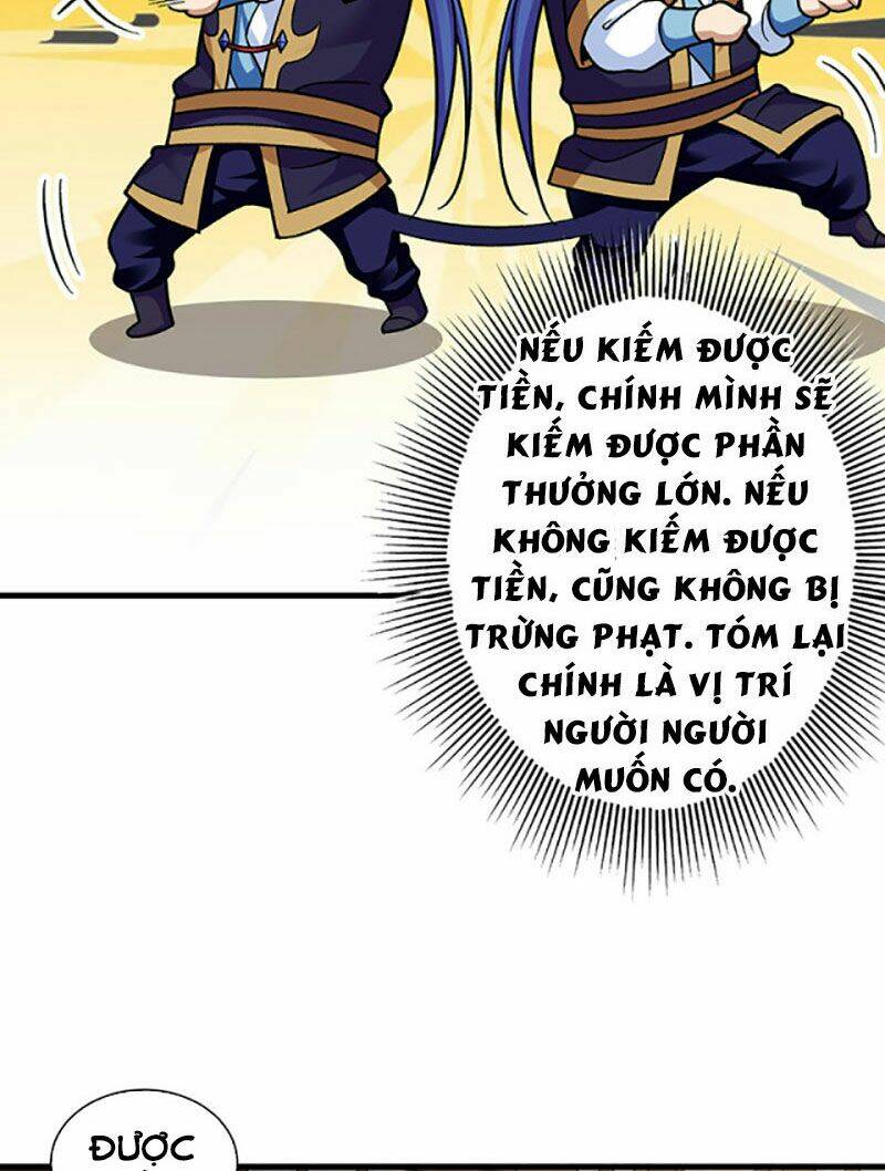 Chương 394 - Trang 64