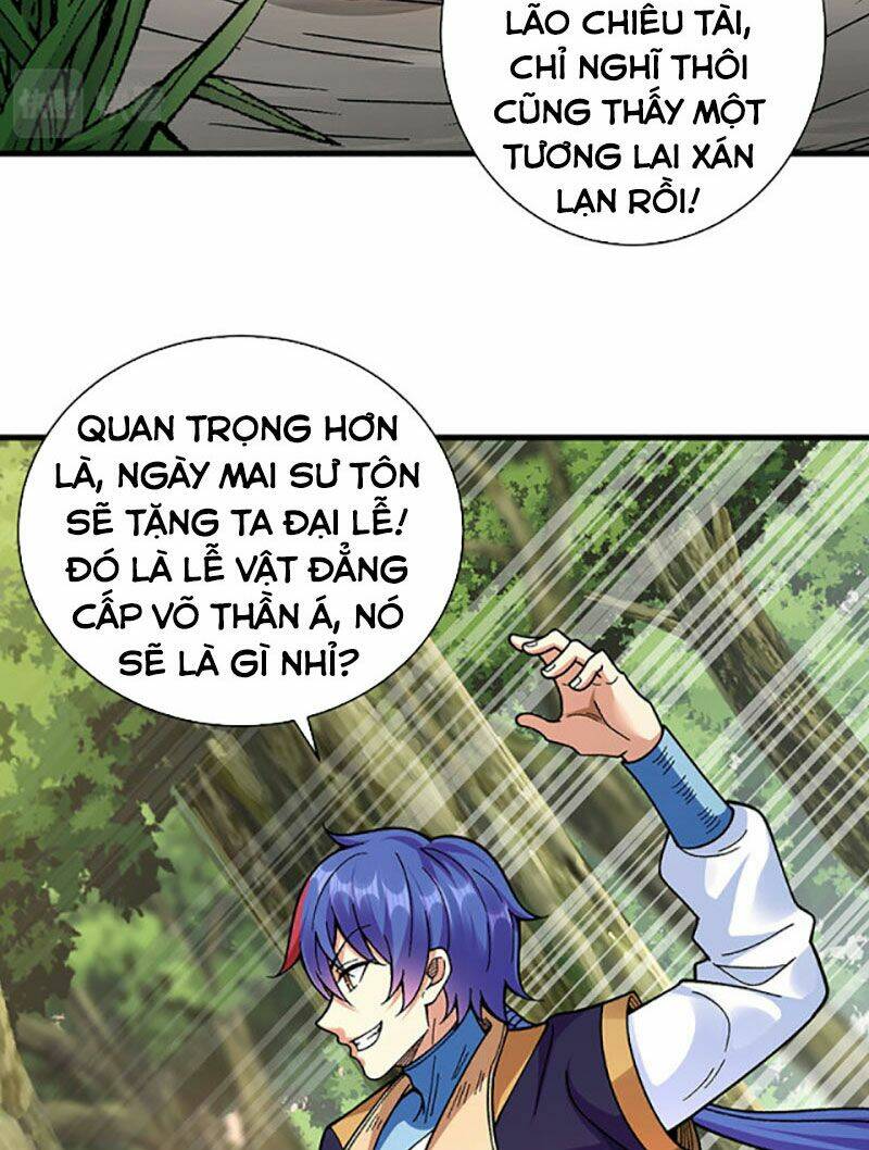Chương 394 - Trang 68