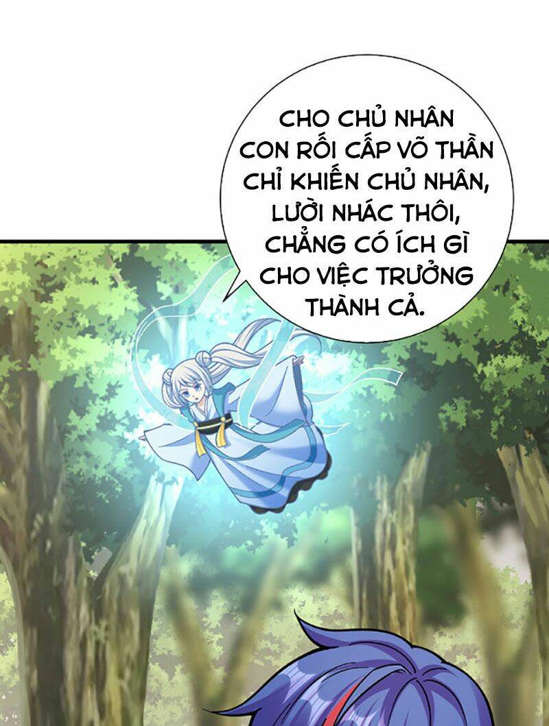 Chương 394 - Trang 71