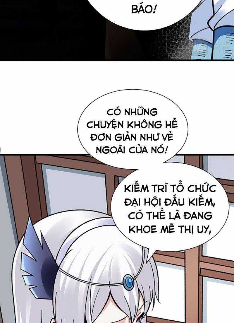 Chương 394 - Trang 10