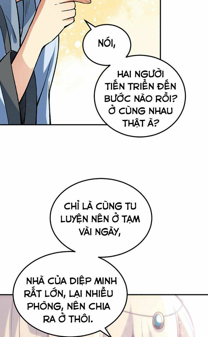 Chương 395 - Trang 12